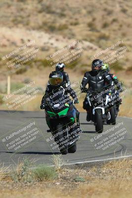 media/Sep-21-2024-TrackXperience (Sat) [[01aa277b37]]/Level 3/10am (Turn 12)/